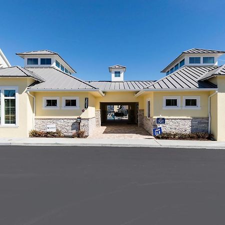 5 Bedroom 6 Ba Luxury Villa 5 Min To Disneyworld Hot Tub & Bbq Orlando Exterior photo
